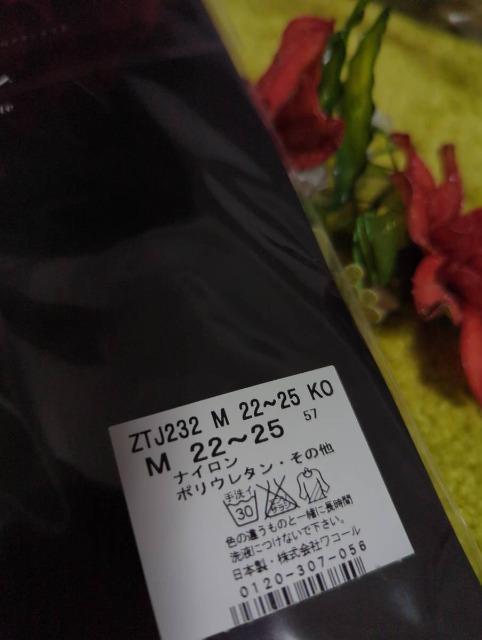 salute/�T���[�g/32G/�ԉ�/�K�[�^�[�X�g�b�L���O/KO/M/Wacoal/���R�[��/�K�[�^�[�X�g�b�L���O �� �����t�@�b�V������ 