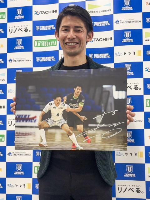 #5 �F�{ �W �I�� ���M�T�C������p�l�� 19�yF���[�O�I�� �V��T���ƃ}�b�`�A�b�v(2018-2019)�z  �� ���W���[/�X�|�[�c�� 