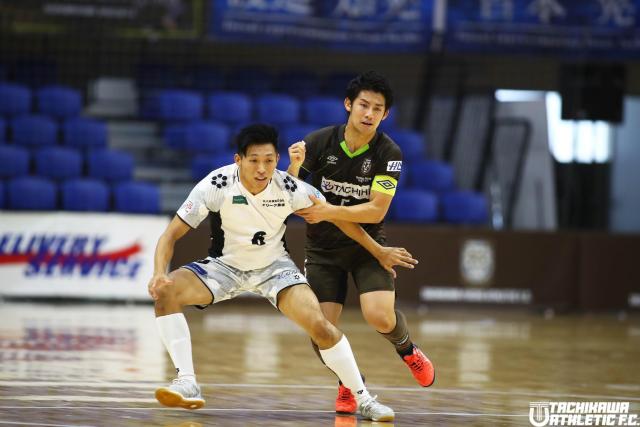 #5 �F�{ �W �I�� ���M�T�C������p�l�� 19�yF���[�O�I�� �V��T���ƃ}�b�`�A�b�v(2018-2019)�z �� ���W���[/�X�|�[�c�� 