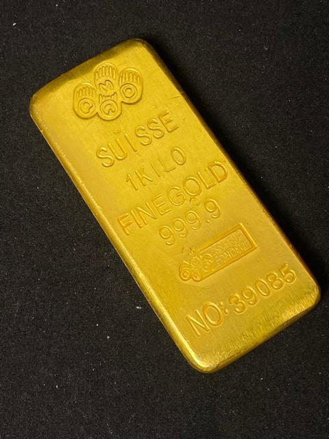 ���� �C���S�b�g PAMP�� FINE GOLD 431g �X�C�X PAMP ���n�� �C���S�b�g 999.9 �Ë� �n�� �ԋ� �� �z�r�[�� 