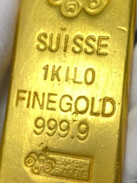 ���� �C���S�b�g PAMP�� FINE GOLD 431g �X�C�X PAMP ���n�� �C���S�b�g 999.9 �Ë� �n�� �ԋ� �� �z�r�[�� 