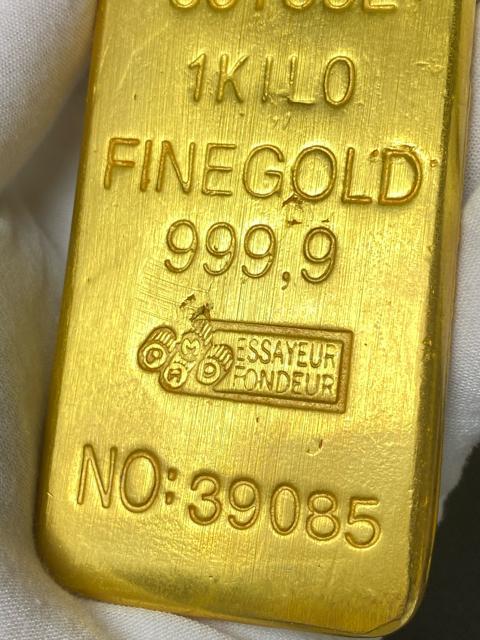 ���� �C���S�b�g PAMP�� FINE GOLD 431g �X�C�X PAMP ���n�� �C���S�b�g 999.9 �Ë� �n�� �ԋ� �� �z�r�[�� 