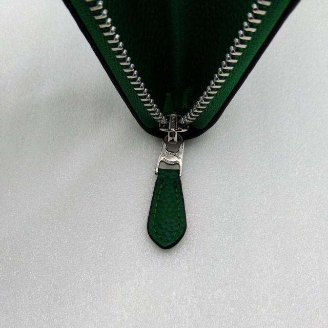 新品COACH 長財布 アコーディオン ウォレット コーチ グラフィック グリーン < ブランド 新品COACH 長財布 アコーディオン ウォレット コーチ グラフィック グリーン < ブランドの