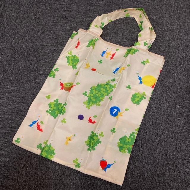 ���� �s�N�~�� �G�R�o�b�O  �� �����t�@�b�V������ 