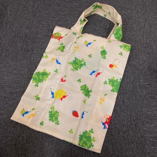 ���� �s�N�~�� �G�R�o�b�O �� �����t�@�b�V������ 