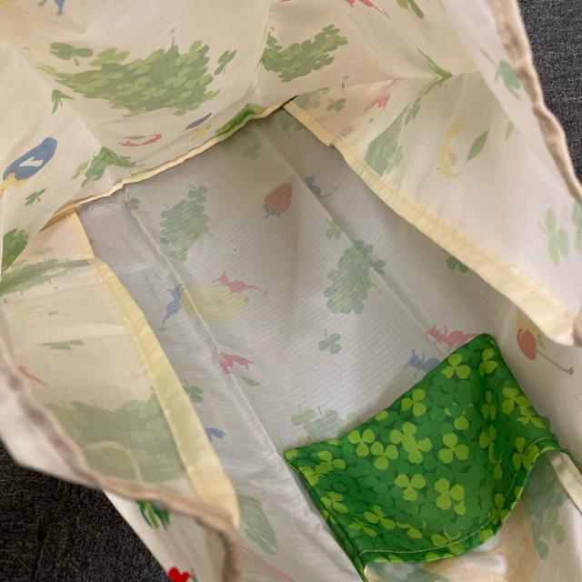 ���� �s�N�~�� �G�R�o�b�O �� �����t�@�b�V������ 