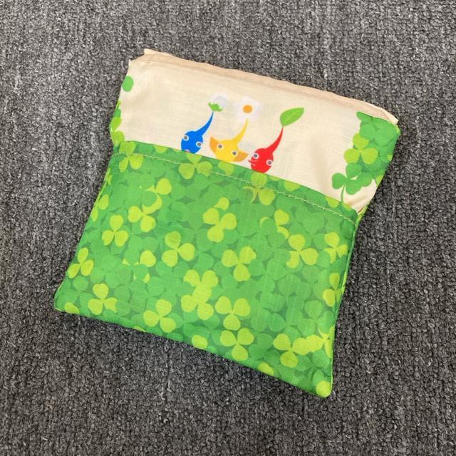 ���� �s�N�~�� �G�R�o�b�O �� �����t�@�b�V������ 