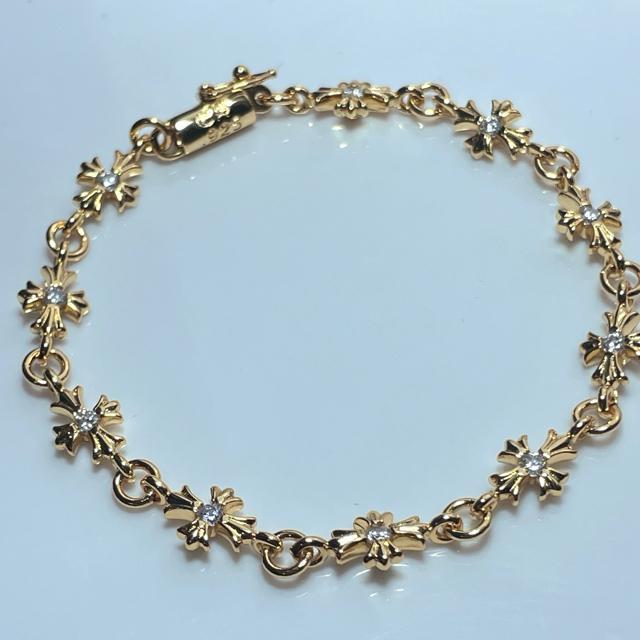 �m�[�u�����h �N���X �u���X���b�g �^�C�j�[�N���X �X�g�[�� �S�[���h �Q�Q�j���H silver�X�Q�T ������� �� �j���A�N�Z�T���[/���v�� 