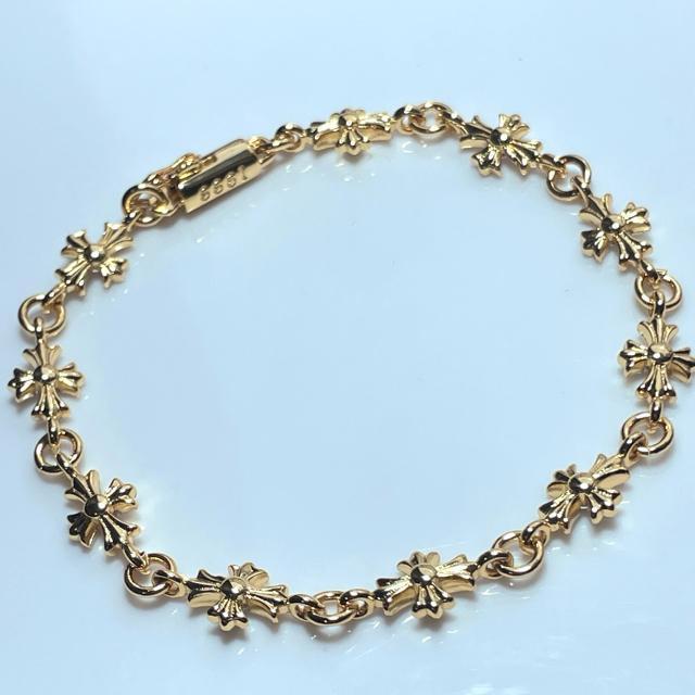 �m�[�u�����h �N���X �u���X���b�g �^�C�j�[�N���X �X�g�[�� �S�[���h �Q�Q�j���H silver�X�Q�T ������� �� �j���A�N�Z�T���[/���v�� 