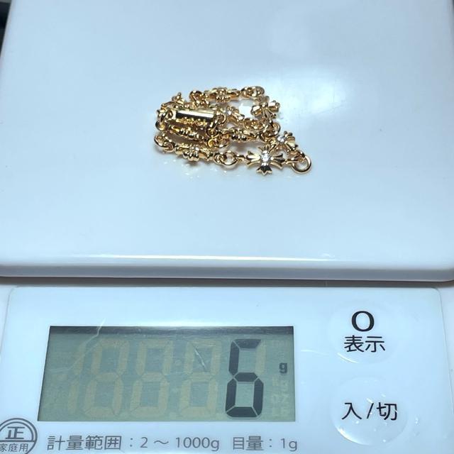 �m�[�u�����h �N���X �u���X���b�g �^�C�j�[�N���X �X�g�[�� �S�[���h �Q�Q�j���H silver�X�Q�T ������� �� �j���A�N�Z�T���[/���v�� 