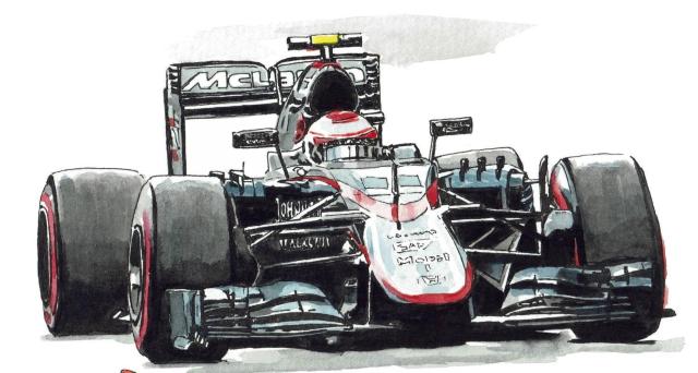 NC-360 ARTA NSXGT/F-1限定版画 直筆サイン額装●作家平右ヱ門 < 自動車/バイク NC-360 ARTA NSXGT/F-1限定版画 直筆サイン額装●作家平右ヱ門 < 自動車/バイク