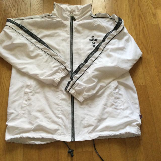 �h�b�O�^�E�� ���� DOG TOWN �Z�b�g�A�b�v �㉺ ��  H4 �� �j���t�@�b�V������ 