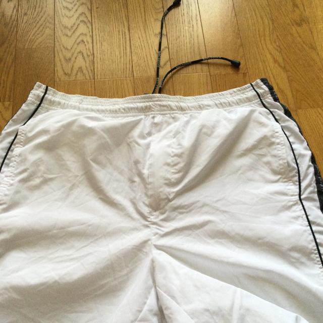 �h�b�O�^�E�� ���� DOG TOWN �Z�b�g�A�b�v �㉺ ��  H4 �� �j���t�@�b�V������ 