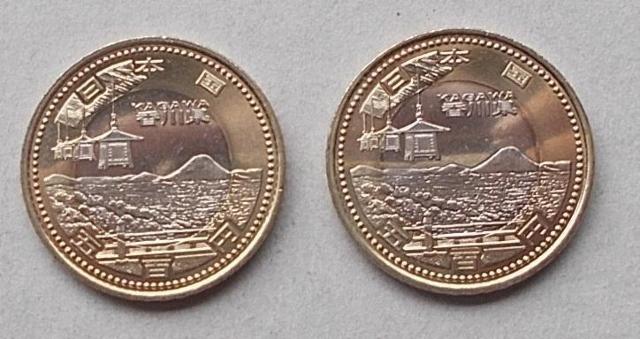 �������H���������n�������U�O���N�@�T�O�O�~�݁i���쌧�j�@�Q��������  �� �z�r�[�� 