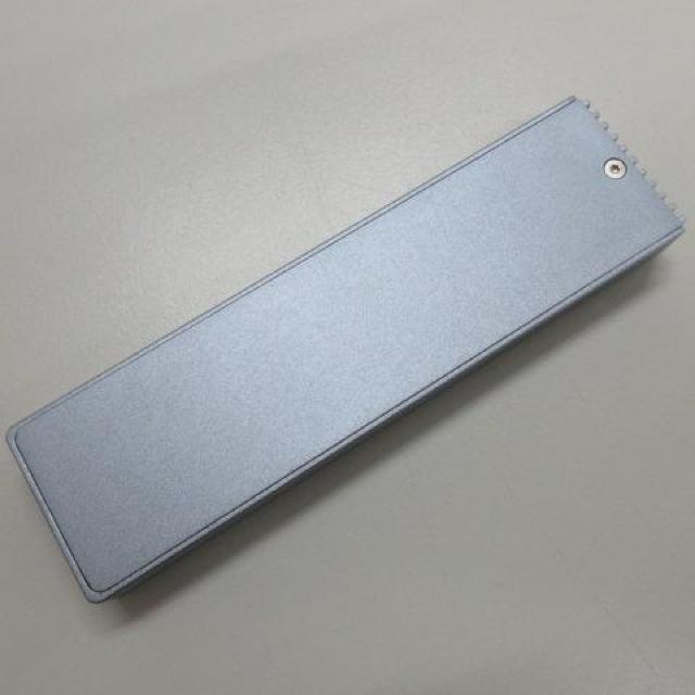 ���l�u�� GWM.2NVST-U3G2CCA �O�t���P�[�X USB / PM991 NVMe 128 �� PC�{��/���Ӌ@��� 