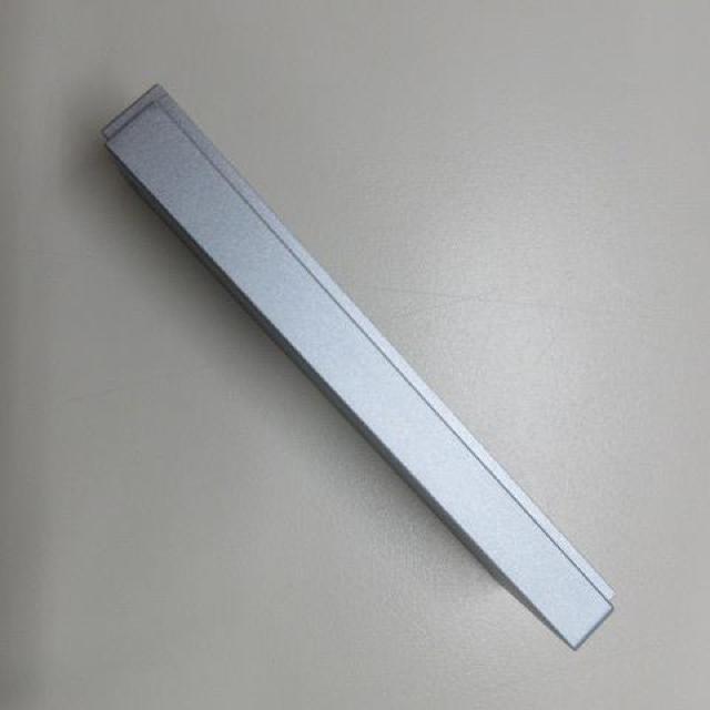 ���l�u�� GWM.2NVST-U3G2CCA �O�t���P�[�X USB / PM991 NVMe 128 �� PC�{��/���Ӌ@��� 