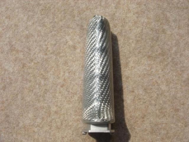 BMW サイドブレーキカバー シルバーカーボン E32E36E38E39E87E60E61E83E90E91E < 自動車/バイク BMW サイドブレーキカバー シルバーカーボン E32E36E38E39E87E60E61E83E90E91E < 自動車/バイク