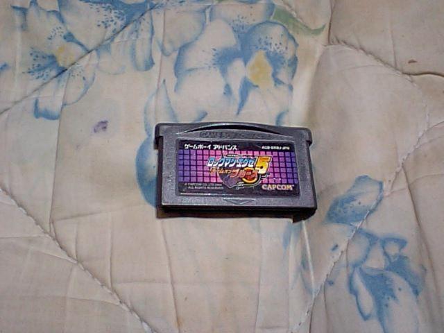 yGBAzbN}GO[5@`[Iuu[X@   Q[{/\tg 