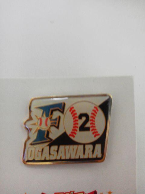 {nt@C^[Y^ ij}(No2)sob`/񔄕i^A   W[/X|[c 