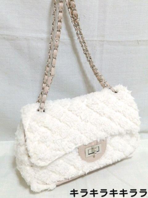 sNewtGKgU[`F[xgEӂӂ{A*V_[obO<zCg>   t@bV 