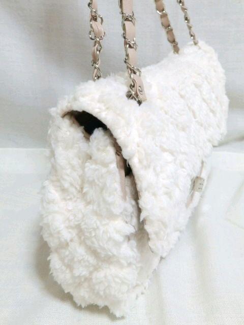 sNewtGKgU[`F[xgEӂӂ{A*V_[obO<zCg>  t@bV 