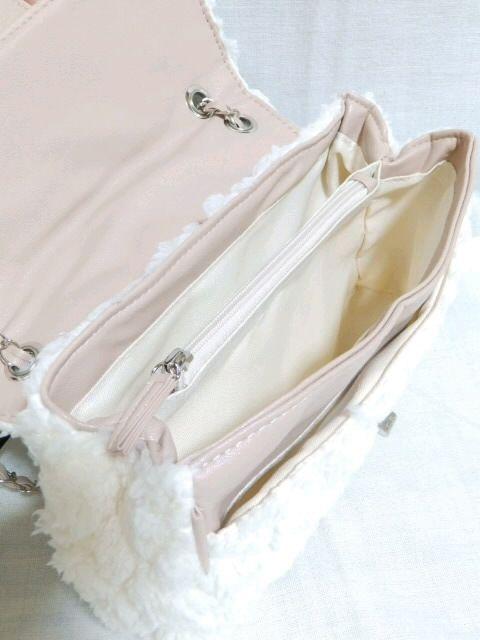 sNewtGKgU[`F[xgEӂӂ{A*V_[obO<zCg>  t@bV 