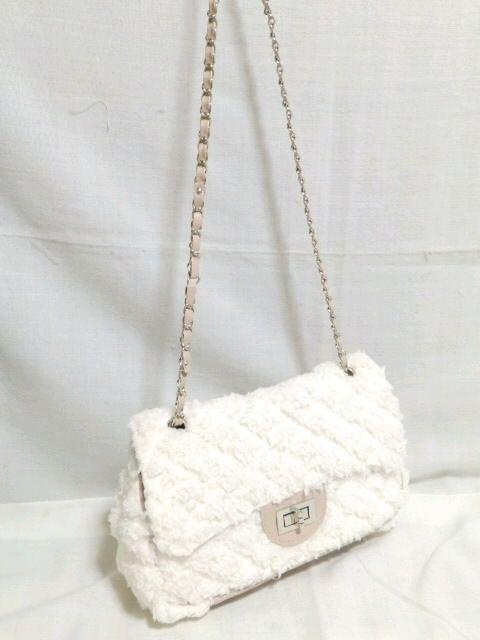 sNewtGKgU[`F[xgEӂӂ{A*V_[obO<zCg>  t@bV 