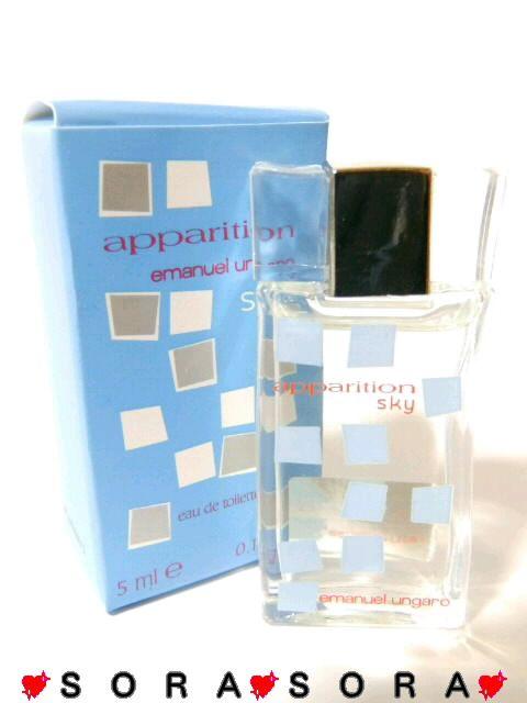 yG}jG EK/EMANUEL UNGAROzApVIXJC   /RX/lC 