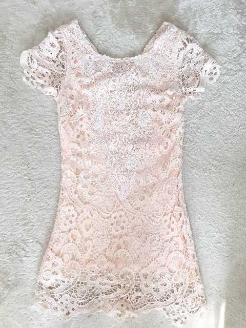 LagunaMoonOi[xr[sNNVF[XhXs   uh 