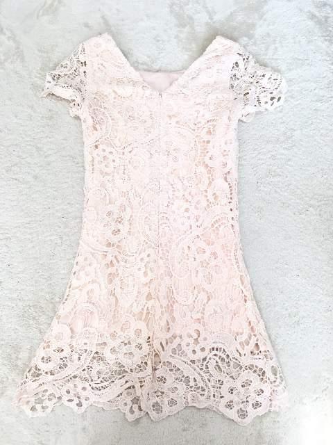 LagunaMoonOi[xr[sNNVF[XhXs  uh 