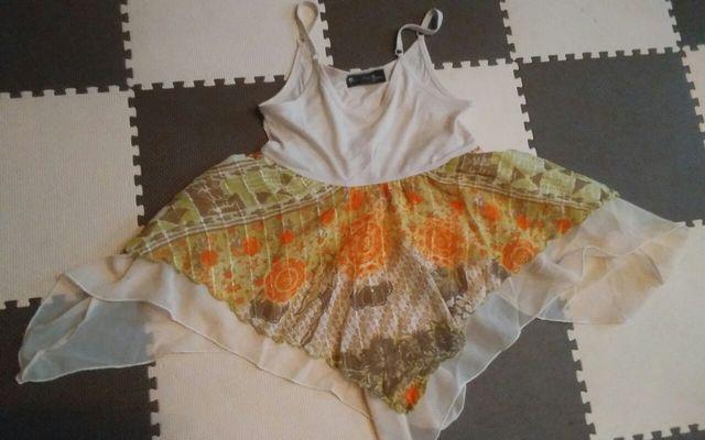 BOOTY TRAP JEANS 美品 キャミ < 女性ファッション  BOOTY TRAP JEANS 美品 キャミ  < 女性ファッションの