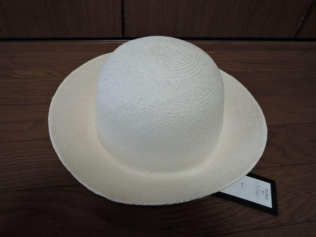 ViUNUSEDpi}nbg1ό^Xg[nbgA[YhA   uh 