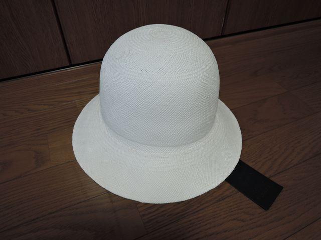 ViUNUSEDpi}nbg1ό^Xg[nbgA[YhA  uh 