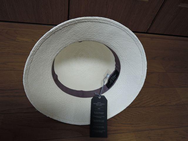 ViUNUSEDpi}nbg1ό^Xg[nbgA[YhA  uh 