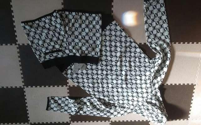 Vi@XOXO@kTCY@3150~1890~Zbg@  uh 