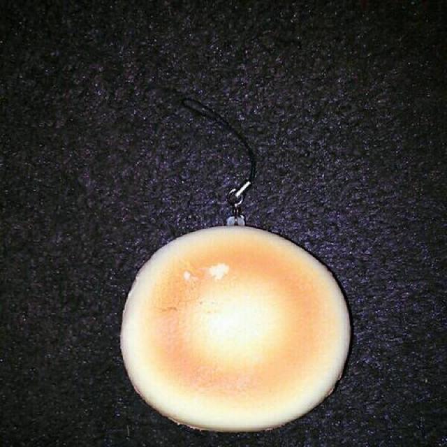 アンパンマン スクイーズ マスコット ストラップ 食品サンプル < 家電/AV アンパンマン スクイーズ マスコット ストラップ 食品サンプル < 家電/AVの