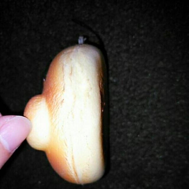 アンパンマン スクイーズ マスコット ストラップ 食品サンプル < 家電/AV アンパンマン スクイーズ マスコット ストラップ 食品サンプル < 家電/AVの