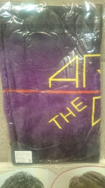 J  CucA[2014 fW^A ^I ~jTCY2tI  ^gObY 