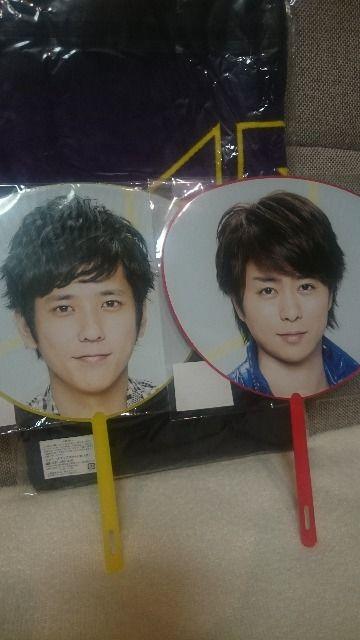 J  CucA[2014 fW^A ^I ~jTCY2tI  ^gObY 