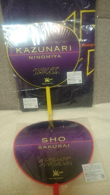 J  CucA[2014 fW^A ^I ~jTCY2tI  ^gObY 