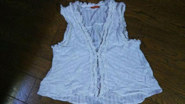 who's who uEX  Q   t@bV 