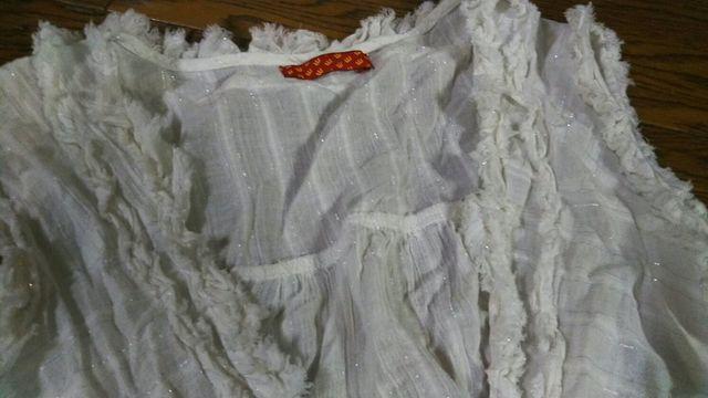 who's who uEX  Q  t@bV 