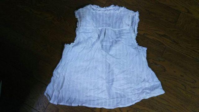 who's who uEX  Q  t@bV 