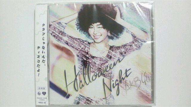 `ja48 nEBiCg  ViJ    ^gObY 