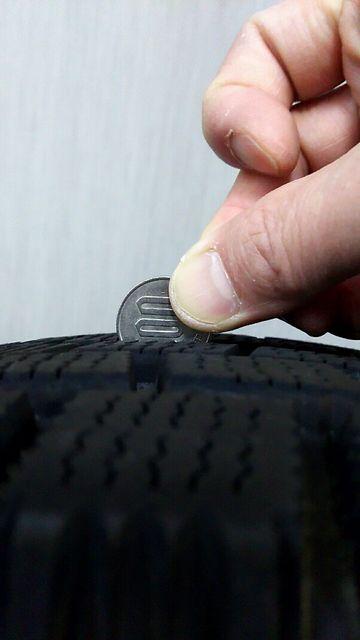 スタッドレスタイヤ4本セット鉄チンホイール 185/70R/14 < 自動車/バイク スタッドレスタイヤ4本セット鉄チンホイール 185/70R/14 < 自動車/バイク