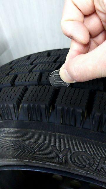 スタッドレスタイヤ4本セット鉄チンホイール 185/70R/14 < 自動車/バイク スタッドレスタイヤ4本セット鉄チンホイール 185/70R/14 < 自動車/バイク