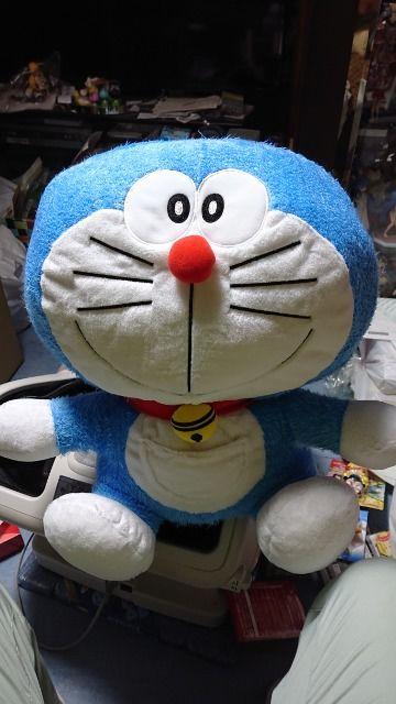 hEʂ݁EcSVpSVpʂ̕łB    