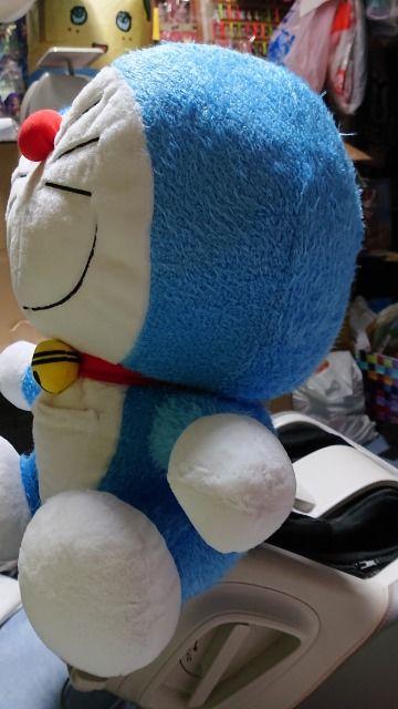 hEʂ݁EcSVpSVpʂ̕łB   