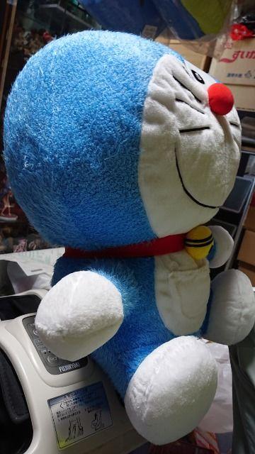 hEʂ݁EcSVpSVpʂ̕łB   