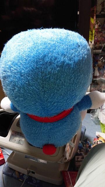 hEʂ݁EcSVpSVpʂ̕łB   